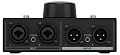 Behringer MONITOR1 Контроллер для студийных мониторов