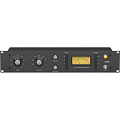 KLARK TEKNIK 76-KT одноканальный компрессор, регулирующий полевой транзистор 