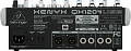 BEHRINGER QX1204USB микшерный пульт