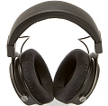 Beyerdynamic DT 1770 PRO  закрытые студийные референсные наушники