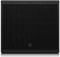Turbosound NuQ115B Пассивный сабвуфер