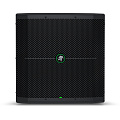 MACKIE Thump115S активный сабвуфер, 1400 Вт