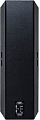 QSC E215  2 x 15" акустическая система для живых выступлений 1000 Вт, 39-20000 Гц, 134 дБ, 4 Ом 