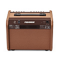 Fishman PRO-LBC-EU5  LoudBox Mini Charge комбо для акустической гитары, 60 Вт