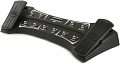 PEAVEY SANPERA II Назначаемый футсвич для комбоусилителей Peavey Vypyr® VIP