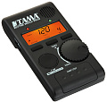 TAMA RW30 RHYTHM WATCH метроном для барабанщика