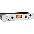 WARM AUDIO WA-2A оптический компрессор