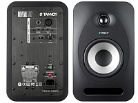Tannoy REVEAL 502  активный студийный монитор ближнего поля