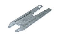 Neutrik HT-BNC Ключ для сборки BNC разъёмов серии NBNC75P*