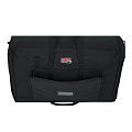 GATOR G-LCD-TOTE-MDX2 сумка для переноски и хранения  2-х LCD дисплеев 27"–32"