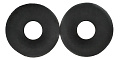 AKG 2955M10030 CUSHION K142HD VELOURS амбушюр для K142
