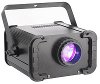 STAGE4 WATERWAVE 100LED Проектор эффекта "водяной ряби" на сверхъярком светоизлучающем диоде