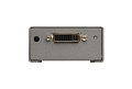 Gefen EXT-DVI-EDIDN  Эмулятор EDID-сигнала для интерфейса DVI-I