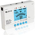 JOYO JMT-550 тюнер-метроном