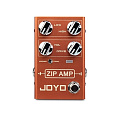 JOYO R-04 педаль эффектов для электрогитары