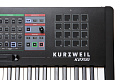 KURZWEIL K2700 рабочая станция