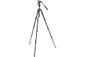 Manfrotto MVKBFRT-LIVE штатив  