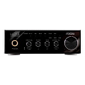 FOSTEX HP-A4 Усилитель для наушников