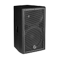Wharfedale Pro DELTA X12 пассивная акустическая система 