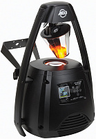 American DJ Vizi Roller Beam 2R Компактный барабанный сканер с углом раскрытия луча 360 гр.