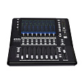 EUROSOUND Crisp Digital 2608 микшерный пульт