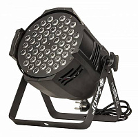 EURO DJ LED PAR-543 UV/60 Светодиодный прожектор 