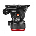 Manfrotto MVK504XTWINFA штатив