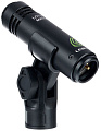 LEWITT LCT040 MP Подобранная пара микрофонов LCT040 MATCH