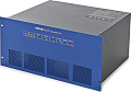 MIDAS DL251 стейдж бокс 