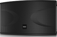 Tannoy TKT105 пассивная акустическая система