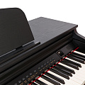 ROCKDALE Fantasia 64 Black (RDP-7088) цифровое пианино, 88 клавиш. Цвет - черный.