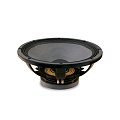 Eighteen Sound 18LW2400/4  18" динамик с расширенным НЧ диапазоном, 4 Ом, 1200 Вт AES, 98 дБ, 31-2500 Гц