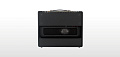 MARSHALL ORIGIN 50 COMBO Усилитель гитарный ламповый 50Вт, комбо, динамик Celestion Midnight 60 12”