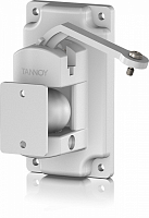 Tannoy VariBall AMS 5 WH белое настенное крепление для Tannoy AMS 5