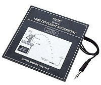 Pasco ME-6810  Устройство "Время пролета"