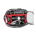 Manfrotto MB PL-CB-EX рюкзак Cinematic Expand
