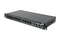 ALLEN&HEATH DLIVE-DX012  Модуль входов-выходов для микшеров SQ и системы dLive