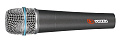 VOLTA DM-b57 SW микрофон универсальный