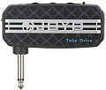 JOYO JA-03 Guitar Headphone Amp Tube Drive Гитарный усилитель