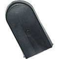 Arnolds&Sons THUMBREST/SAX/10 Накладка на подпорку для большого пальца для саксофона