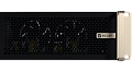 Ecler HADA-4B400 усилитель мощности 