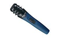 AUDIO-TECHNICA MB2K  Микрофон инструментальный динамический