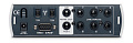 PreSonus Firestudio Mobile  аудиоинтерфейс FireWire