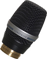 AKG C5WL1 капсюль конденсаторный для ручного передатчика HT радиосистем WMS4000 и WMS4500