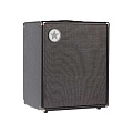 Blackstar Unity U-250ACT  Активный басовый кабинет, 250Вт, 1х15"