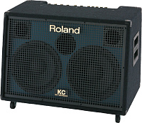 ROLAND KC-880 клавишный комбо