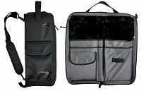 GEWA SPS Stick Bag Чехол для барабанных палочек, 45x45 см