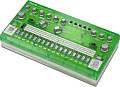 BEHRINGER RD-6-LM аналоговая драм-машина