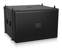 Turbosound MS215 пассивный сабвуфер