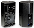 Turbosound NuQ122 2-полосная пассивная акустическая система